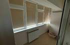 Apartament 2 camere Tomis 3/Prima închiriere/Centrală proprie - 8