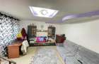 Casa  P+M de vanzare  zona Victoriei-Tulcea - 5