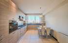 Apartament Impresionat cu 3 camere 120 mp  - Parcare in Garaj - Vedere la Mare - 17