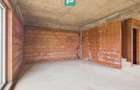 1/2 Duplex Giarmata – proiect personalizabil - 26