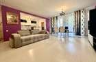 Apartament cu 2 camere și două locuri de parcare, Sigma / Republicii- Zorilor - 1