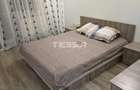 Apartament 2 camere de închiriat Baba Novac, Constanța, lângă Lidl - 3
