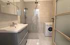 Apartament 2 camere în zona IULIUS MALL - 7