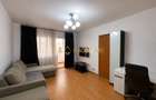 2 Camere de vanzare | Tineretului | Metrou | Parc | 0% Comision - 1