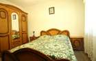 Apartament 2 camere, mobilat, etaj 1/4, Aleea Compozitorilor, aproape de metrou - 5