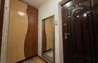 2 camere, PARTER, 57 mp, mobilat, Micro 14