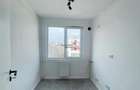 Apartament complet renovat,  gata pentru noul tău început Tei Sectia 7 - 1