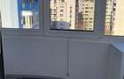 Inchiriere apartament 3 camere decomandat OCTAVIAN GOGA   NERVA TRAIAN - 14