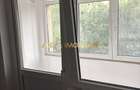 3 Camere de inchiriat | Berceni | CatFriendly | Mobilat | - 5