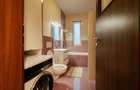 3 camere - ESO Giroc| loc de parcare| balcon deschis|