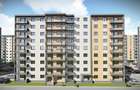 Apartament 2 camere + boxa inclusa in pret - 3