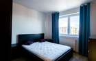 I OFERTA I Apartament modern cu 2 camere I Pet friendly I 55 mp I Parcare I Boxa - 2
