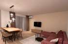 Apartament 2 Camere Pipera  Loc de Parcare Bloc Nou - 2