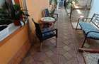 Casa 5 camere, teren 182 mp, zona Apollo-Plantelor - 1