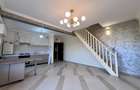 Apartament cu 3 camere, 54mp, etaj 5/5 - Zona Dambovita - 1