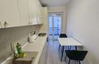 Studio ( Apollo Residence, metrou Berceni) - 7