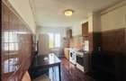 Apartament 4 camere | Investitie | 72 mpu | Gr. Alexandrescu Manastur - 3