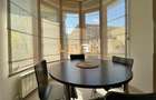 [VIDEO] 4 Room Apartment in Herastrau | 200m Usable + 42m Terraces - 11