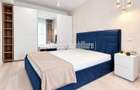 Vedere la Parc si Lac Tabacarie - Verona Residence - Apartament Premium 85 mp - 13
