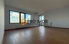 Apartament 2 camere cf 1 decomandat zona Obor-Focsani - 1