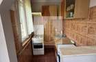 Apartament 2 Camere | Zona Dacia – Iulius Town | Ideal Investitie - 6
