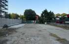 Teren Intravilan / Bucurestii Noi / Soseaua Bucuresti Targoviste - 2