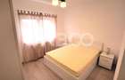 Nu ca il vand eu dar chiar e bun-2 apartamente de vanzare etajul 1 - 4