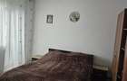 Apartament 2 camere/ 4/4  / Zona Sud - 2