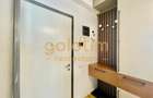 Apartament 2 camere/Herăstrău/Complet mobilat și utilat/Loc de parcare  separat - 18