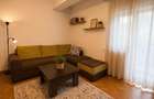 Apartament 3 camere, Foisoru de Foc - 1