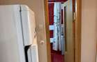 ap 2 camere decomandate calea dumbravii colt cu siretului et 3 - 5