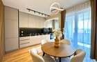 Apartament ultrafinisat | Etaj intermediar | Zona Str Tineretului - 20