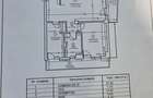 Apartament 2 Camere Otopeni 23 August | Mobilat, Utilat, Pod cu Acte