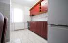 Apartament cu 3 camere de închiriat în zona Complex Studentesc - 14
