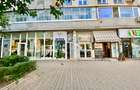 Bucur Obor, trafic pietonal intens, spațiu comercial de închiriat - 1