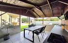 VILA LUX | ZONA BEVERLY HILLS | SANMARTIN | BIHOR - 12