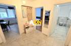 Apartament cu 2 Camere, Decomandat, Complet Mobilat, Zona Cetate - 8