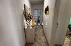 Apartament 3 camere | 64 mp | Renovat complet | Mobilat și utilat | Rahovei - 4