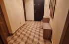 Vanzare Apartament 2 camere  conf 2, parter/4- Republicii (Renel) - 2