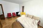 Apartament cu 2 Camere, Complet Mobilat, Zona Cetate