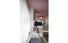 REA1026028 Apartament premium 4 Camere I Primaverii I Servicii concierge - 16
