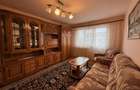 APARTAMENT 3 CAMERE DE INCHIRIAT, ZONA CETATE, ALBA IULIA - 1