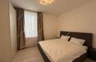 Apartament Nou 2 Camere | Etaj 1 | Petre Tutea Dumbravita - 8