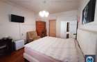 Casa cu 3 camere de vanzare, zona Traian, 113.65 mp #15495 - 13