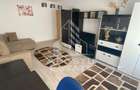 Apartament cu 2 camere de inchiriat zona Lipovei - 3