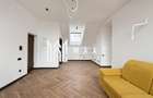Apartament 3 camere  I 2 locuri de parcare I Turnisor - 2