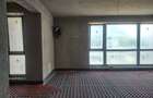 NEOFORT 78 -DUPLEX 4 CAMERE LIVING+BUCATARIE 37 mp MOSILOR-EMINESCU, COMISION 0% - 19