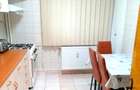 3 CAMERE 1/8 78MP BL 1986 REABILITAT  VEDERE MIXTA  METROU PARC  LOC PARCARE ADP - 1