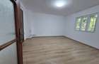 Casă de vânzare în Mărgineni, Bacău | Teren 600 mp | Toate utilitățile | 78.900 - 7