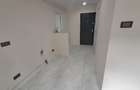 Garsoniera Zona Proficity - Colegiul Unirea - etaj 2 - 42 mp - 4